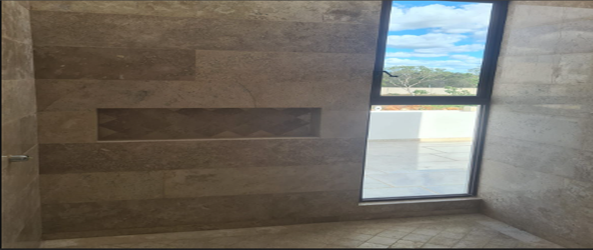 Foto de casa en conkal , conkal, conkal, yucatán, 0 foto 02 Foto de casa en venta en conkal , conkal, conkal, yucatán, 0 No. 02