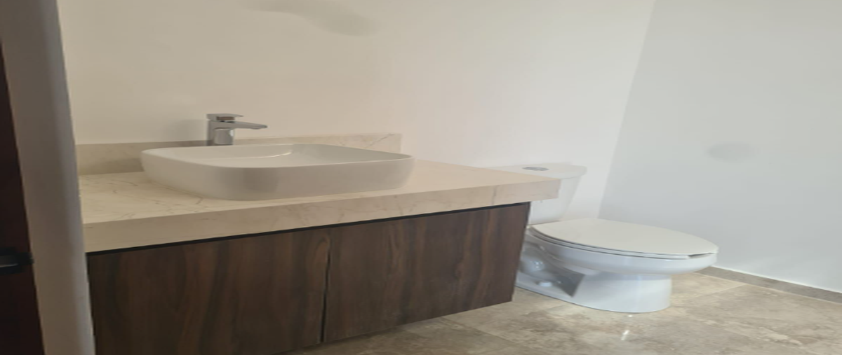 Foto de casa en conkal , conkal, conkal, yucatán, 0 foto 03 Foto de casa en venta en conkal , conkal, conkal, yucatán, 0 No. 03