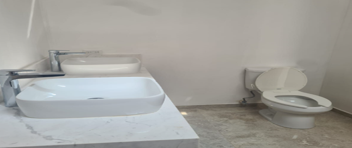 Foto de casa en conkal , conkal, conkal, yucatán, 0 foto 05 Foto de casa en venta en conkal , conkal, conkal, yucatán, 0 No. 05