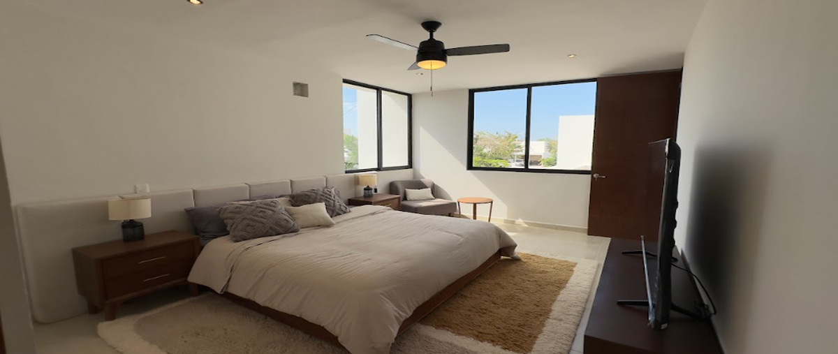 Foto de casa en venta en conkal , conkal, conkal, yucatán, 0 No. 03