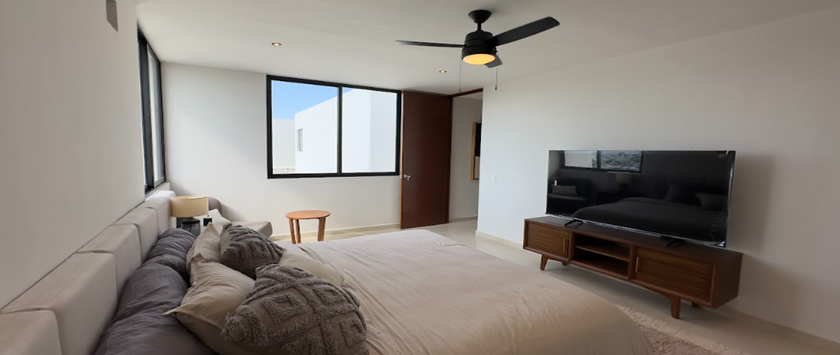 Foto de casa en venta en conkal , conkal, conkal, yucatán, 0 No. 04