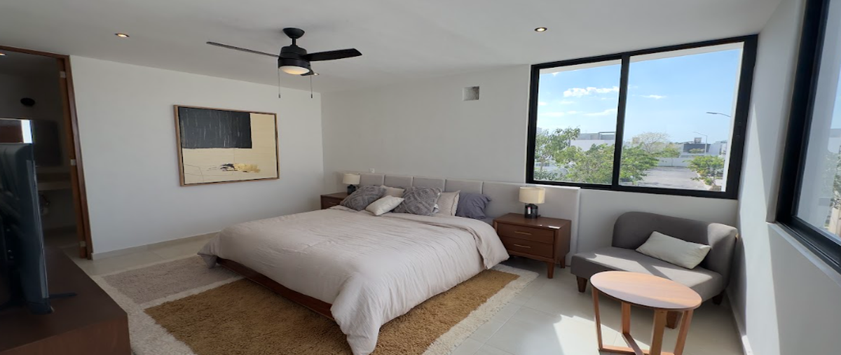Foto de casa en venta en conkal , conkal, conkal, yucatán, 0 No. 05