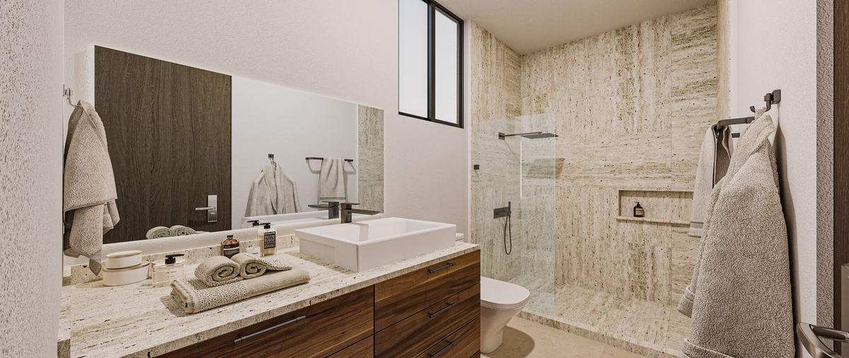 Foto de casa en venta en conkal , conkal, conkal, yucatán, 0 No. 05