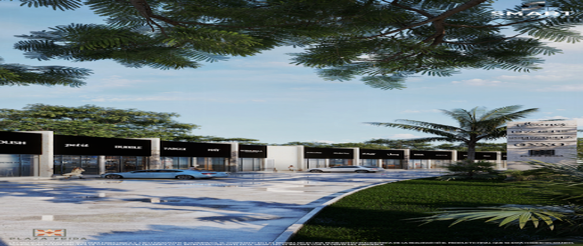 Foto de local en venta en conkal , conkal, conkal, yucatán, 0 No. 03