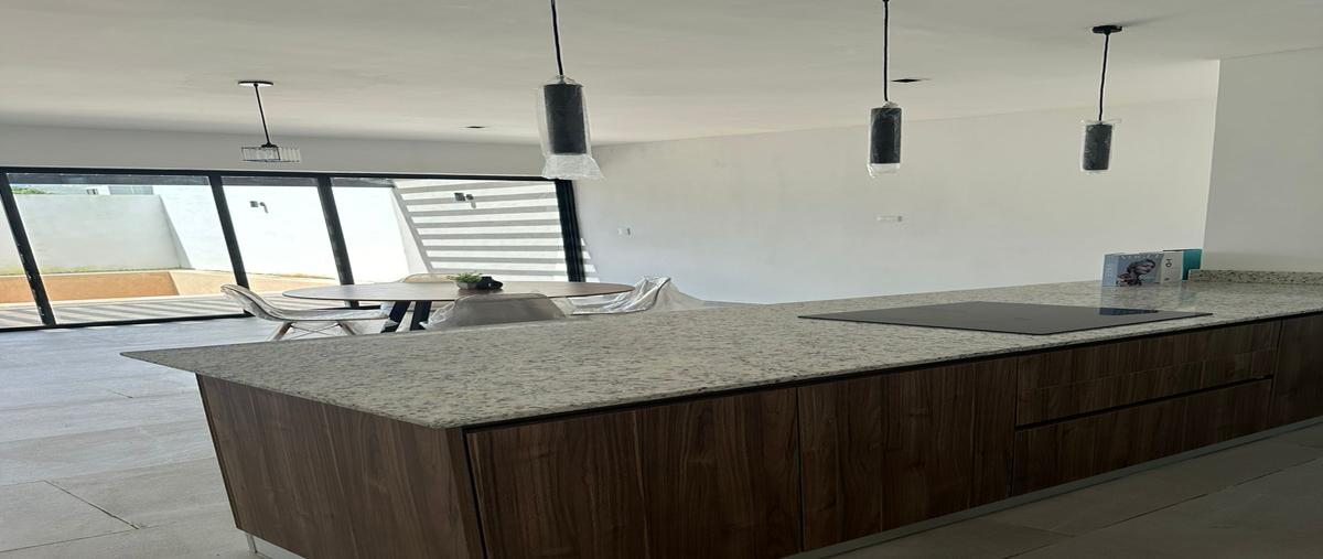 Foto de casa en venta en conkal , conkal, conkal, yucatán, 0 No. 03