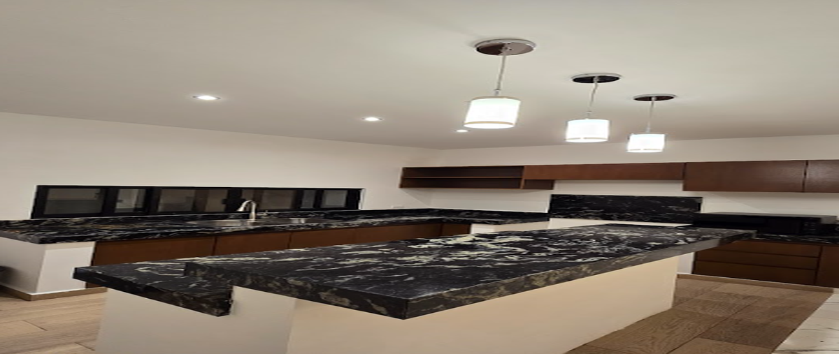 Foto de casa en venta en conkal , conkal, conkal, yucatán, 29799117 No. 04