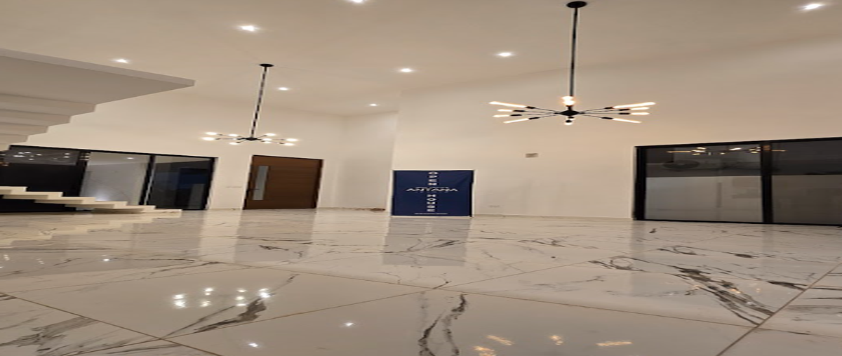 Foto de casa en venta en conkal , conkal, conkal, yucatán, 29799117 No. 05