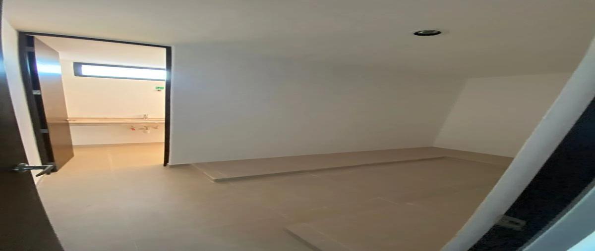 Foto de casa en venta en conkal , conkal, conkal, yucatán, 0 No. 04