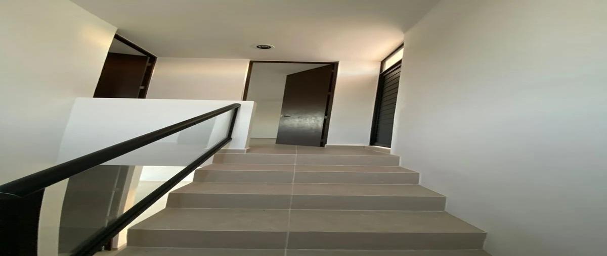 Foto de casa en venta en conkal , conkal, conkal, yucatán, 0 No. 05