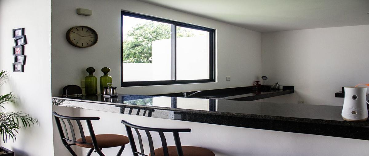 Foto de casa en venta en conkal , conkal, conkal, yucatán, 0 No. 04