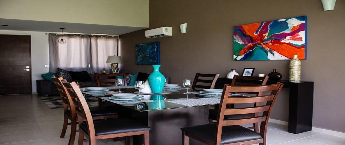 Foto de casa en venta en conkal , conkal, conkal, yucatán, 0 No. 05