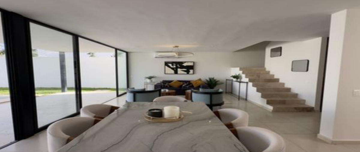 Foto de casa en conkal , conkal, conkal, yucatán, 0 foto 05 Foto de casa en venta en conkal , conkal, conkal, yucatán, 0 No. 05