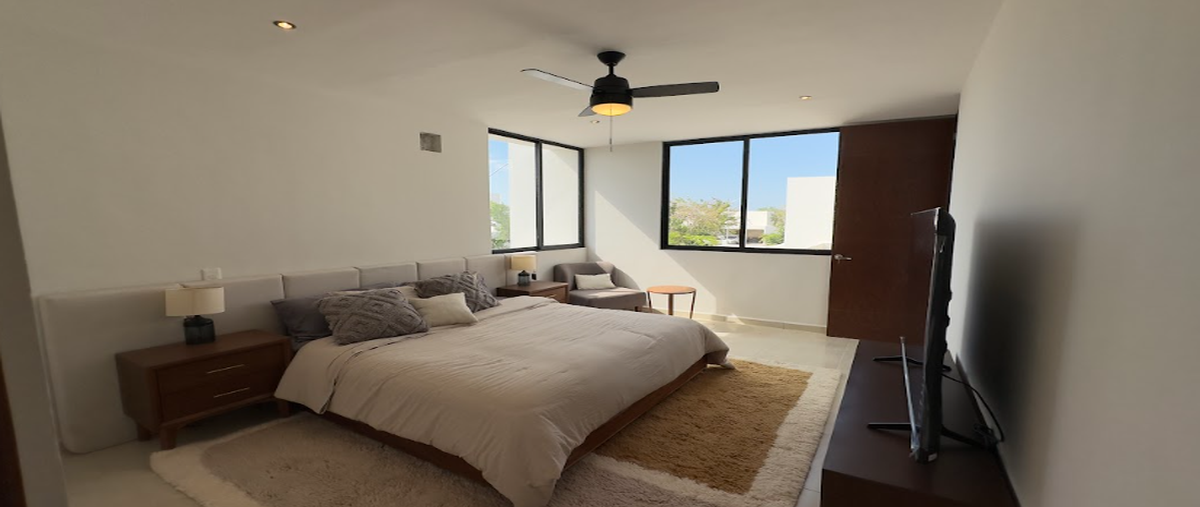 Foto de casa en conkal , conkal, conkal, yucatán, 0 foto 02 Foto de casa en venta en conkal , conkal, conkal, yucatán, 0 No. 02