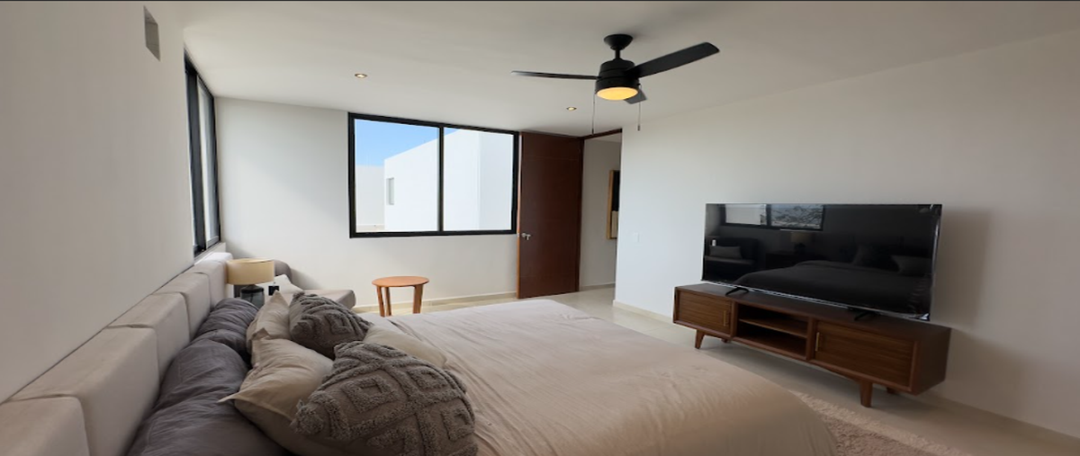 Foto de casa en conkal , conkal, conkal, yucatán, 0 foto 03 Foto de casa en venta en conkal , conkal, conkal, yucatán, 0 No. 03