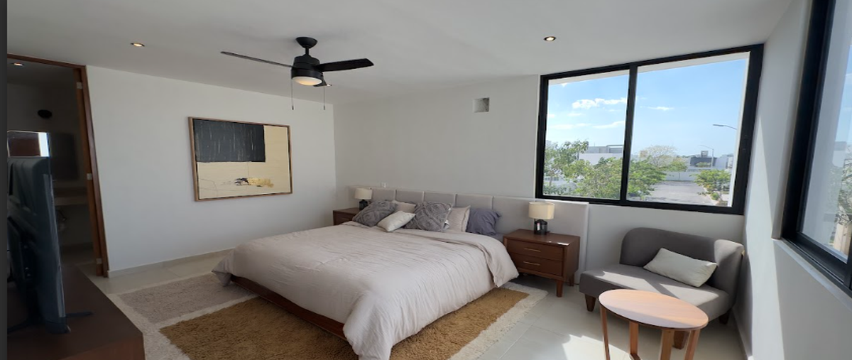 Foto de casa en conkal , conkal, conkal, yucatán, 0 foto 04 Foto de casa en venta en conkal , conkal, conkal, yucatán, 0 No. 04