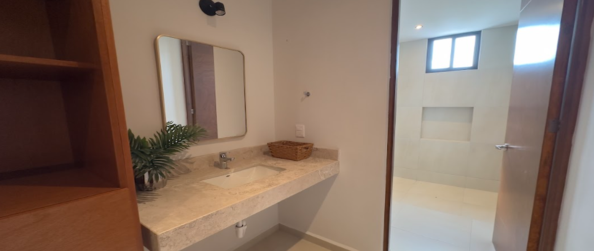 Foto de casa en conkal , conkal, conkal, yucatán, 0 foto 05 Foto de casa en venta en conkal , conkal, conkal, yucatán, 0 No. 05