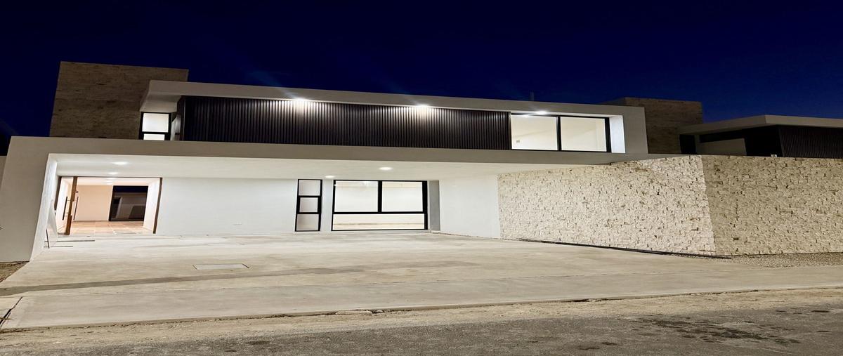 Foto de casa en conkal , conkal, conkal, yucatán, 0 foto 01 Foto de casa en venta en conkal , conkal, conkal, yucatán, 0 No. 01