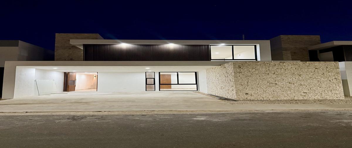 Foto de casa en conkal , conkal, conkal, yucatán, 0 foto 02 Foto de casa en venta en conkal , conkal, conkal, yucatán, 0 No. 02