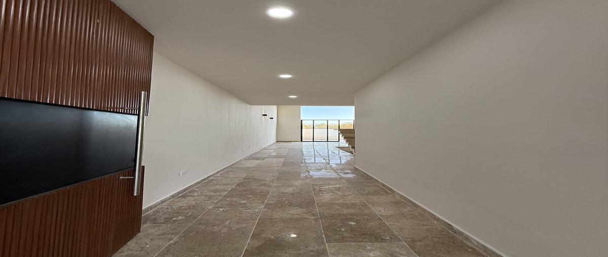 Foto de casa en conkal , conkal, conkal, yucatán, 0 foto 03 Foto de casa en venta en conkal , conkal, conkal, yucatán, 0 No. 03