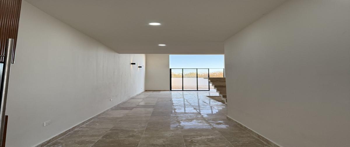 Foto de casa en conkal , conkal, conkal, yucatán, 0 foto 04 Foto de casa en venta en conkal , conkal, conkal, yucatán, 0 No. 04