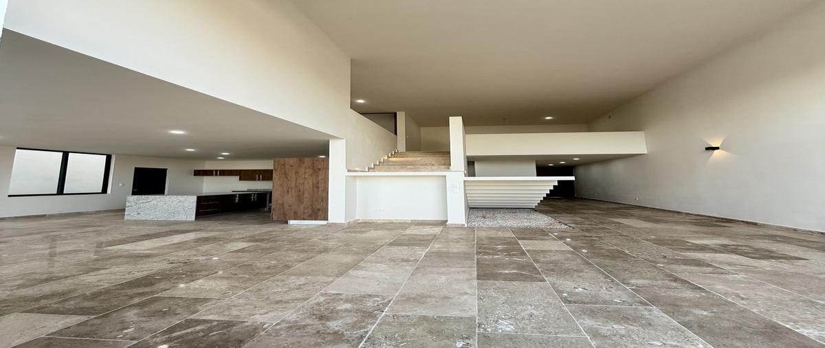 Foto de casa en conkal , conkal, conkal, yucatán, 0 foto 05 Foto de casa en venta en conkal , conkal, conkal, yucatán, 0 No. 05