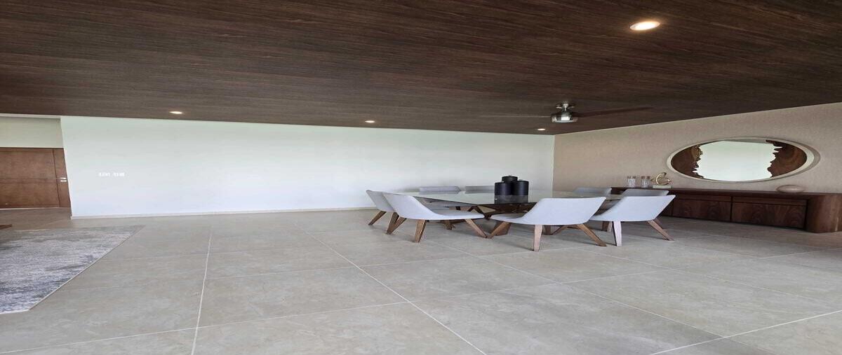 Foto de casa en venta en conkal , conkal, conkal, yucatán, 0 No. 03