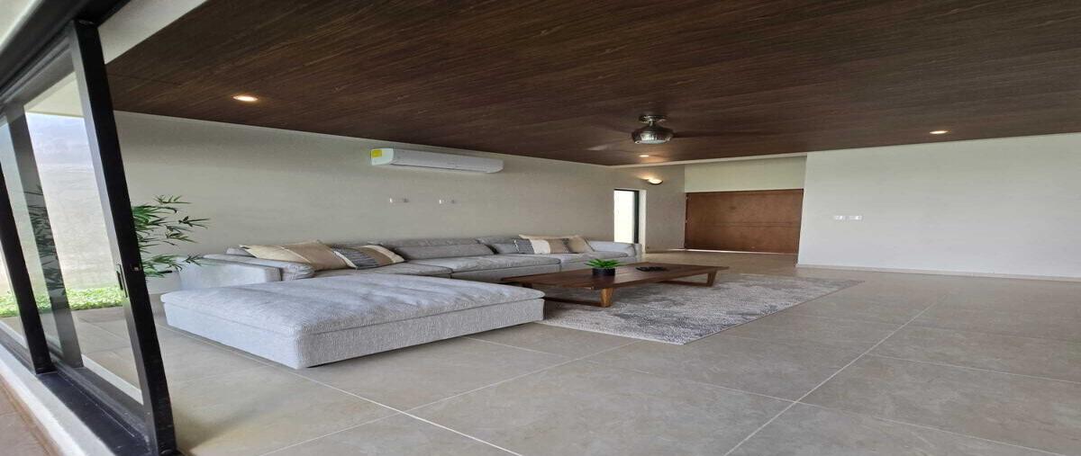 Foto de casa en venta en conkal , conkal, conkal, yucatán, 0 No. 04