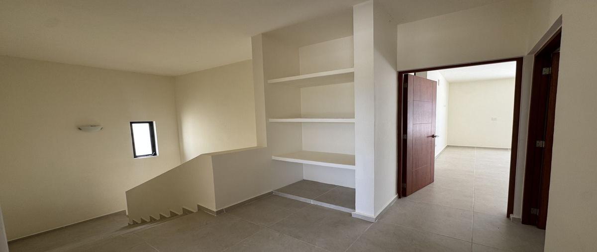 Foto de casa en conkal , conkal, conkal, yucatán, 29965118 foto 04 Foto de casa en venta en conkal , conkal, conkal, yucatán, 29965118 No. 04