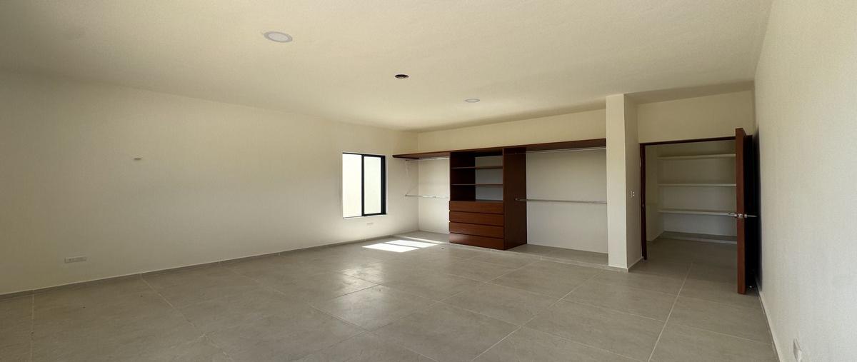 Foto de casa en conkal , conkal, conkal, yucatán, 29965118 foto 05 Foto de casa en venta en conkal , conkal, conkal, yucatán, 29965118 No. 05