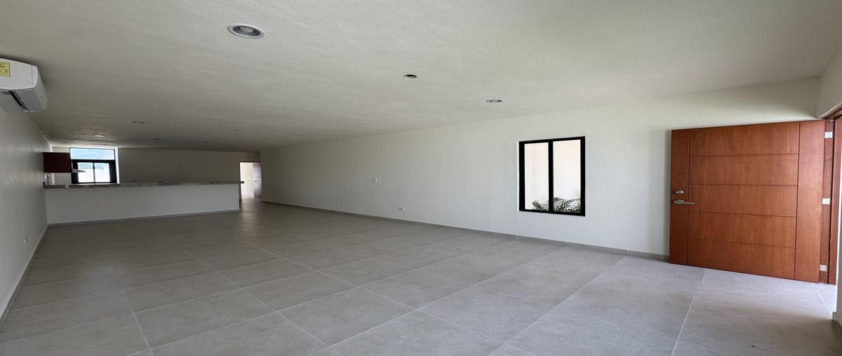 Foto de casa en venta en conkal , conkal, conkal, yucatán, 29965124 No. 04