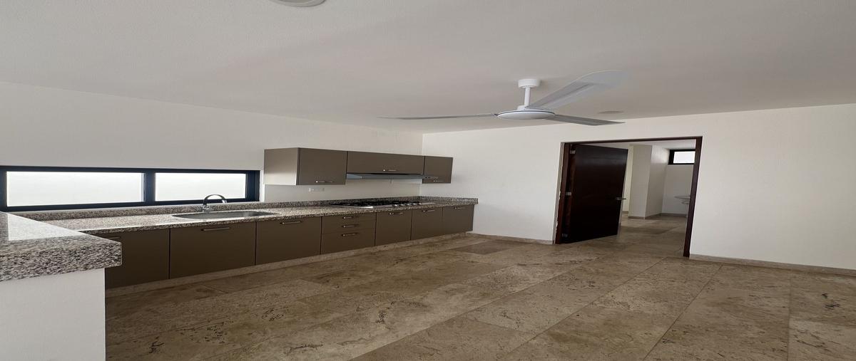 Foto de casa en venta en conkal , conkal, conkal, yucatán, 0 No. 03