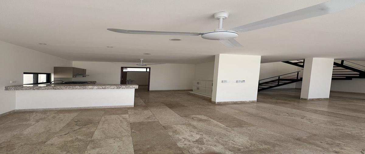 Foto de casa en venta en conkal , conkal, conkal, yucatán, 0 No. 04