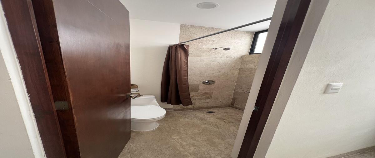 Foto de casa en venta en conkal , conkal, conkal, yucatán, 0 No. 05