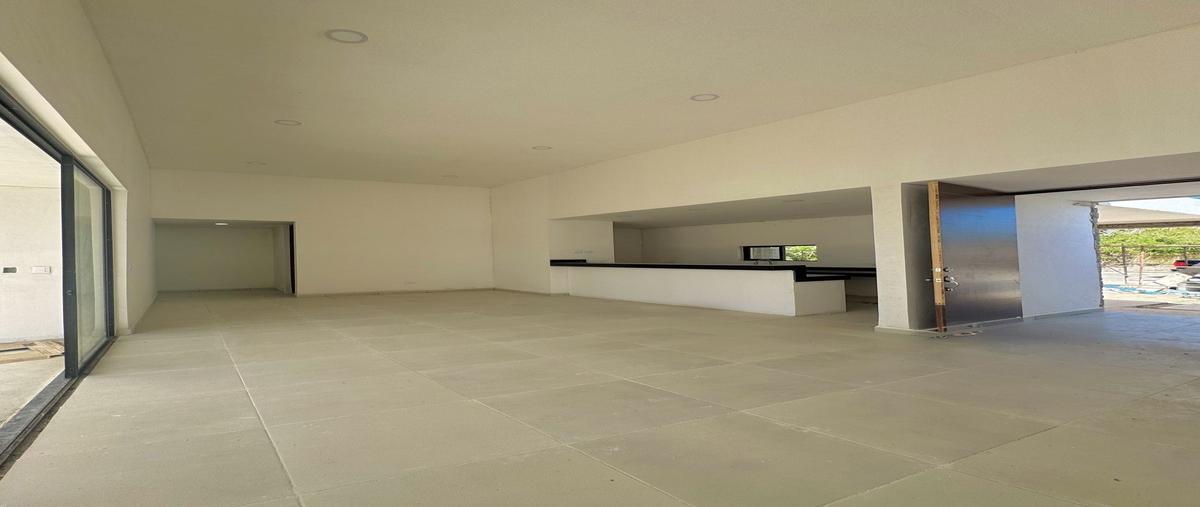 Foto de casa en venta en conkal , conkal, conkal, yucatán, 0 No. 04