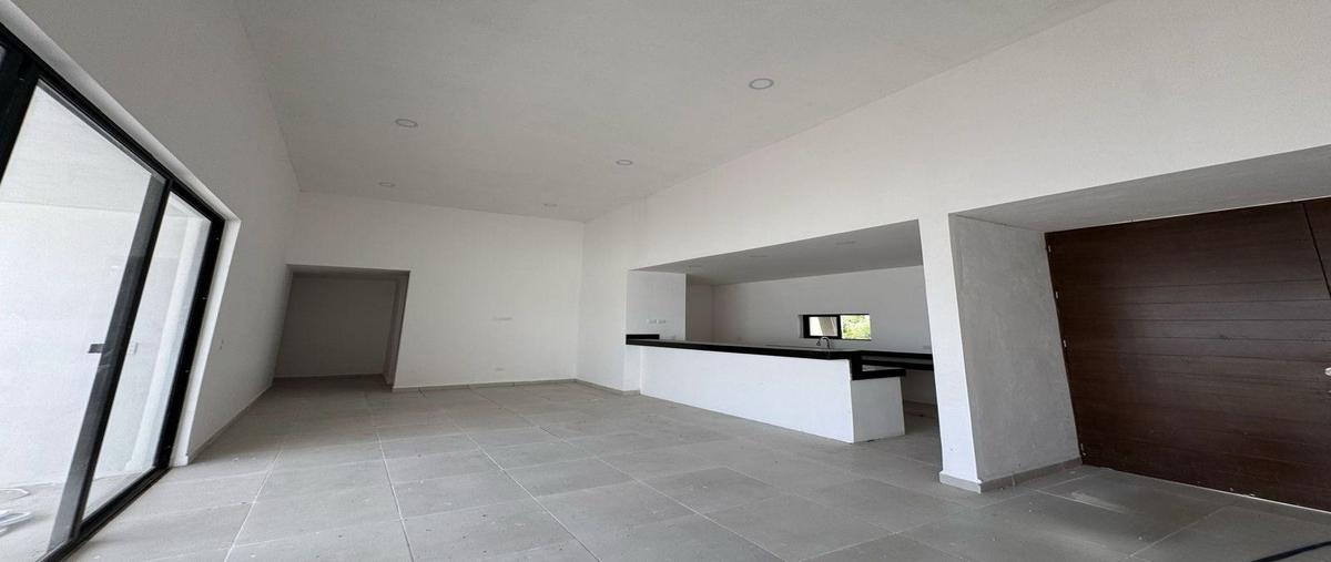 Foto de casa en venta en conkal , conkal, conkal, yucatán, 0 No. 05