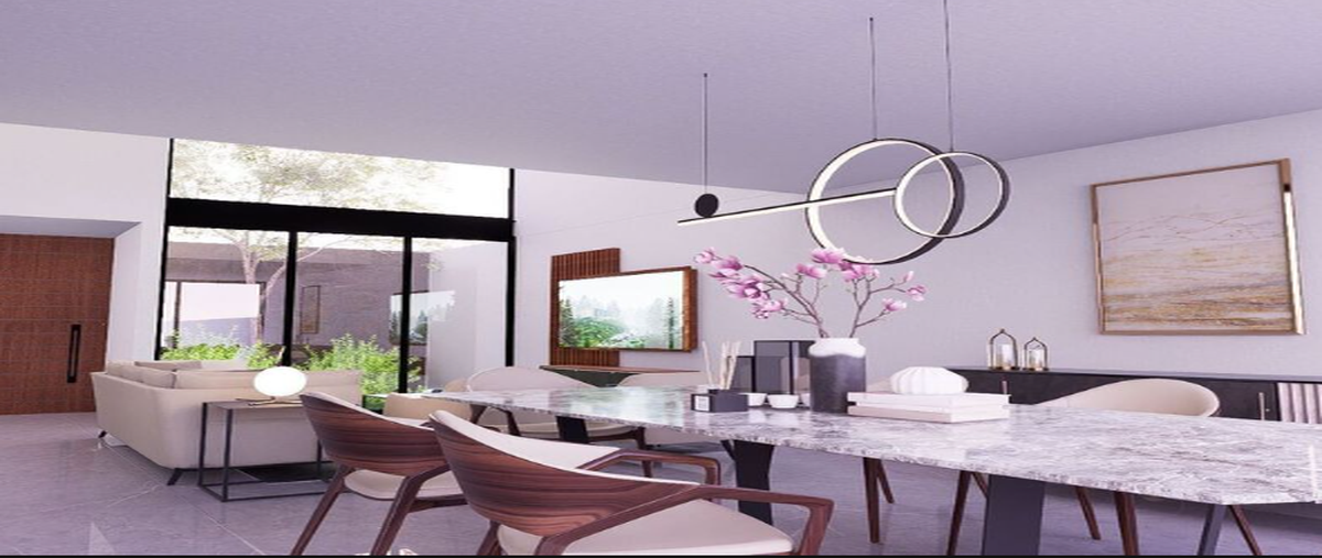 Foto de casa en conkal , conkal, conkal, yucatán, 0 foto 02 Foto de casa en venta en conkal , conkal, conkal, yucatán, 0 No. 02