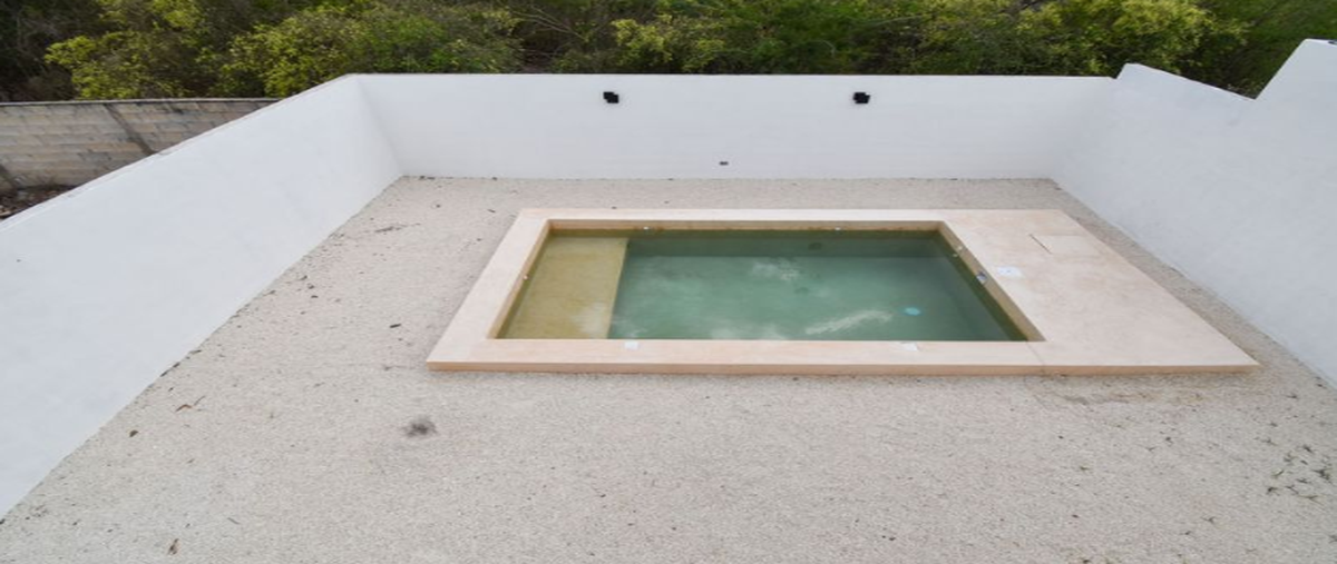 Foto de casa en venta en conkal , conkal, conkal, yucatán, 0 No. 11