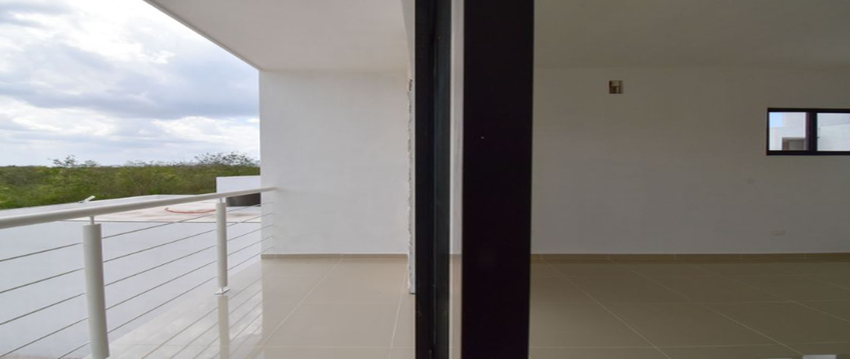 Foto de casa en venta en conkal , conkal, conkal, yucatán, 0 No. 12