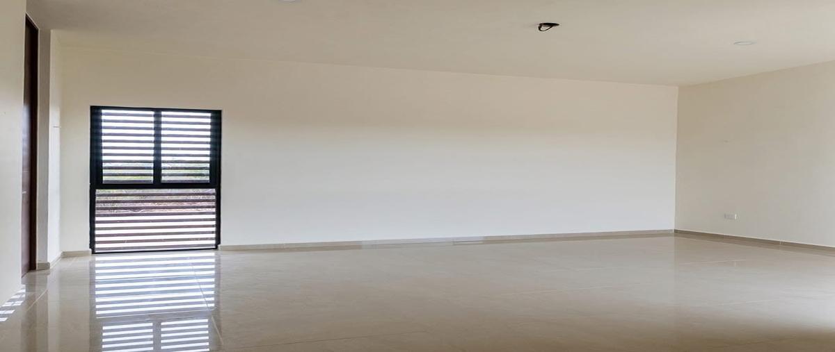 Foto de casa en venta en conkal , conkal, conkal, yucatán, 0 No. 04