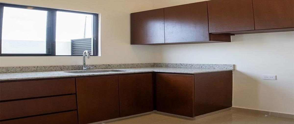 Foto de casa en venta en conkal , conkal, conkal, yucatán, 0 No. 05
