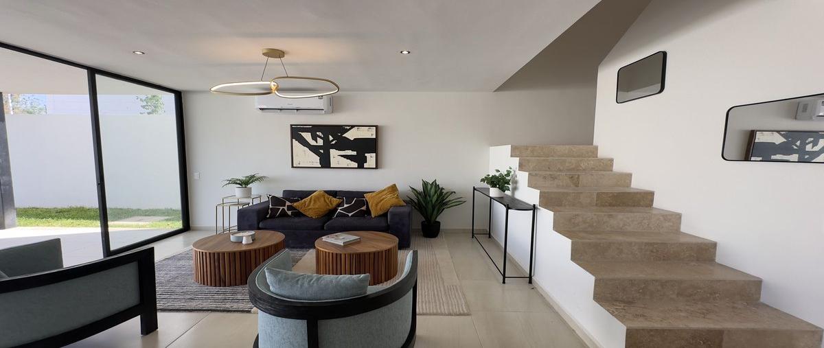 Foto de casa en venta en conkal , conkal, conkal, yucatán, 0 No. 04