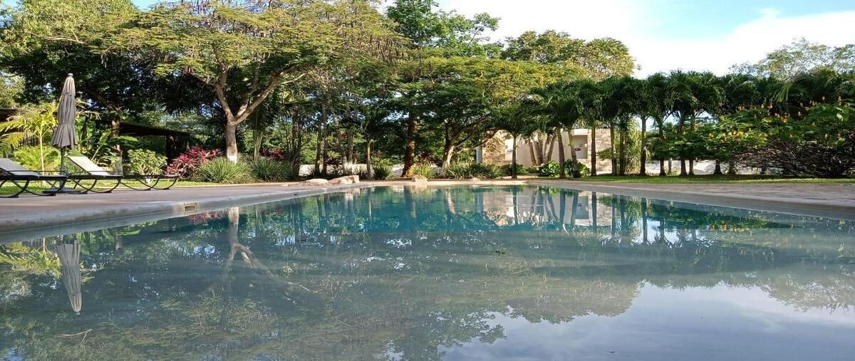 Foto de casa en venta en conkal , conkal, conkal, yucatán, 0 No. 21