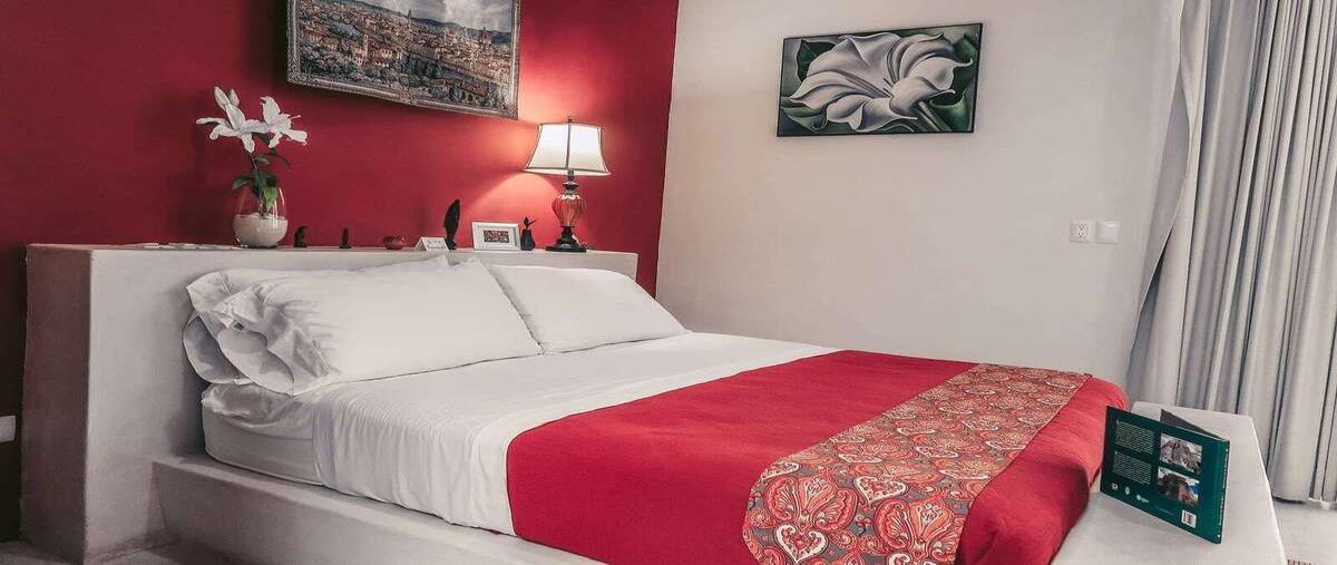 Foto de casa en renta en conkal , conkal, conkal, yucatán, 0 No. 12