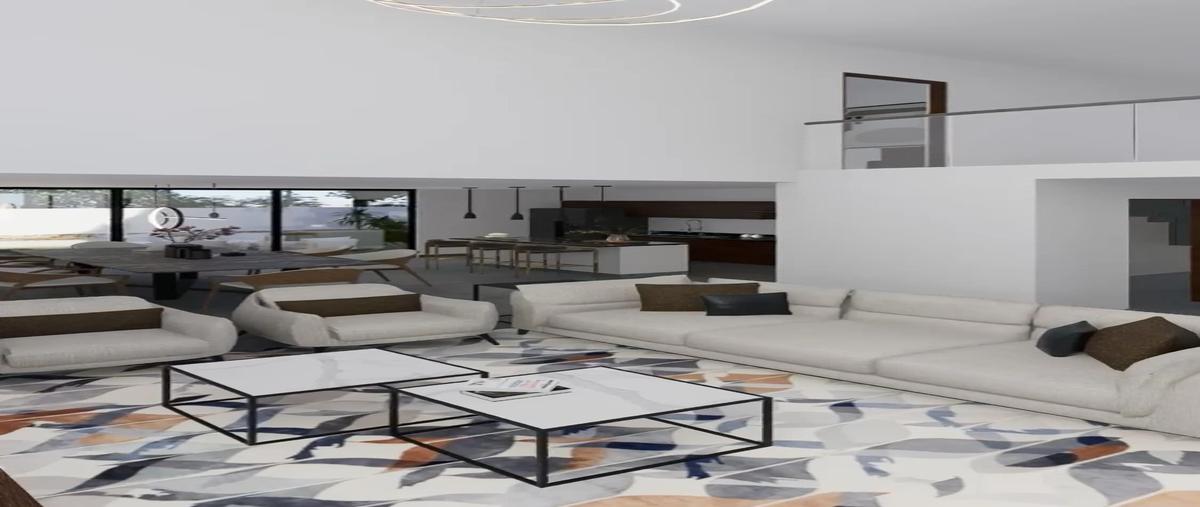 Foto de casa en venta en conkal , conkal, conkal, yucatán, 0 No. 05