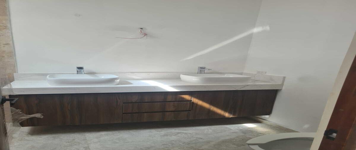 Foto de casa en venta en conkal , conkal, conkal, yucatán, 30125540 No. 05