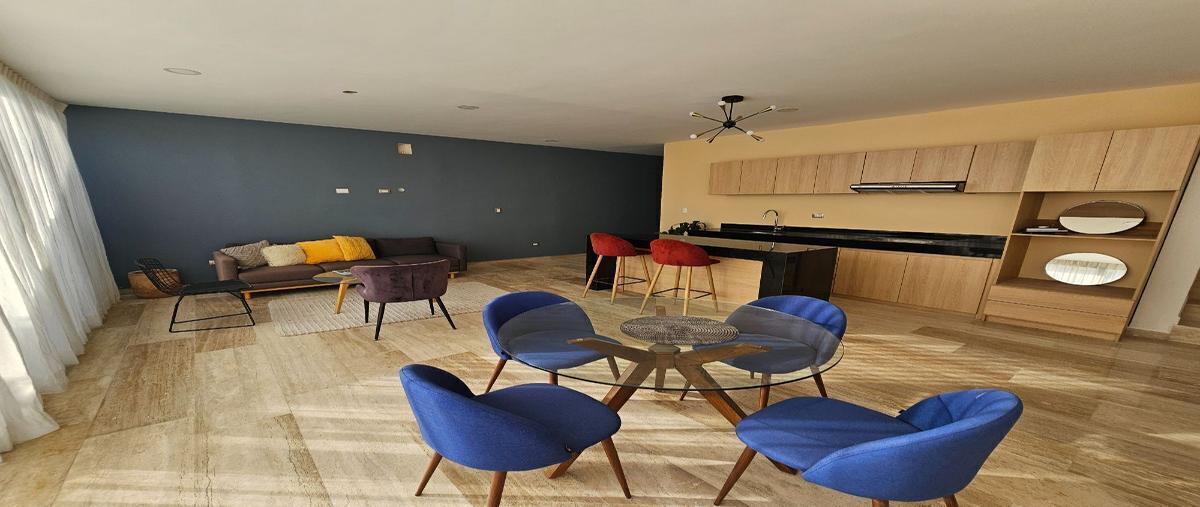 Foto de casa en venta en conkal , conkal, conkal, yucatán, 30142871 No. 04