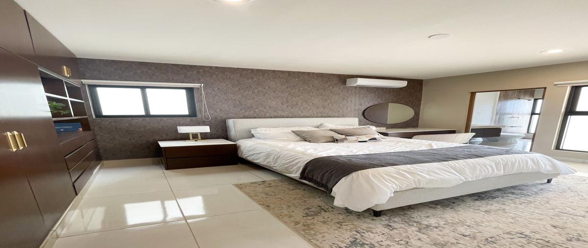 Foto de casa en venta en conkal , conkal, conkal, yucatán, 30156818 No. 05