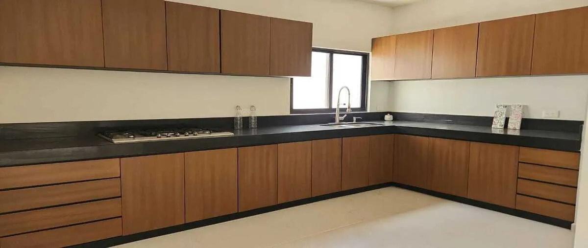 Foto de casa en venta en conkal , conkal, conkal, yucatán, 0 No. 05