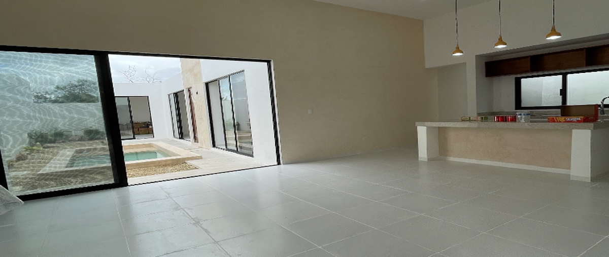 Foto de casa en conkal , conkal, conkal, yucatán, 0 foto 02 Foto de casa en venta en conkal , conkal, conkal, yucatán, 0 No. 02