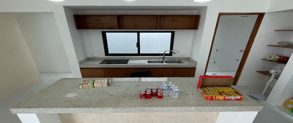 Foto de casa en conkal , conkal, conkal, yucatán, 0 foto 03 Foto de casa en venta en conkal , conkal, conkal, yucatán, 0 No. 03